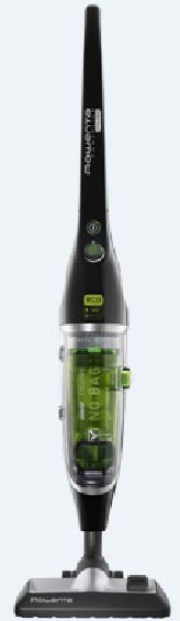 Rowenta RH7765 — vue 1 sur 1