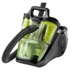 Rowenta RO6682 — vue 1 sur 2