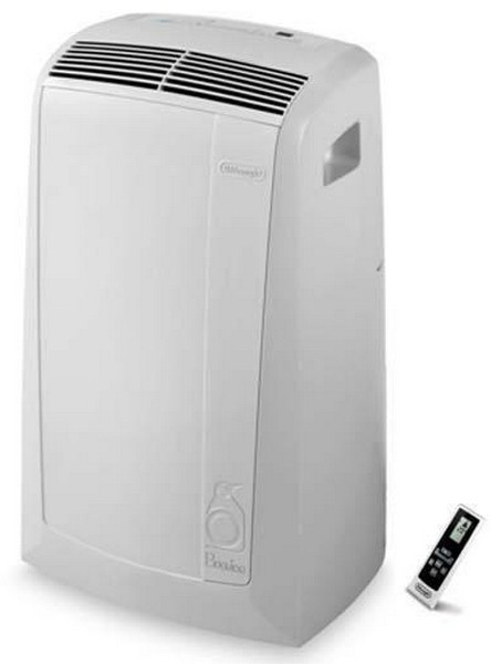 De’Longhi Pinguino PAC N80 — vue 1 sur 5
