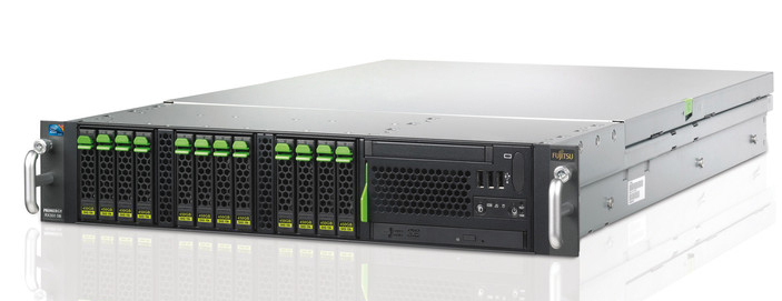 45. Proliant dl380 g6. 11 95. 175 2430 v4cvvtoc r7zvmcxe. 45.