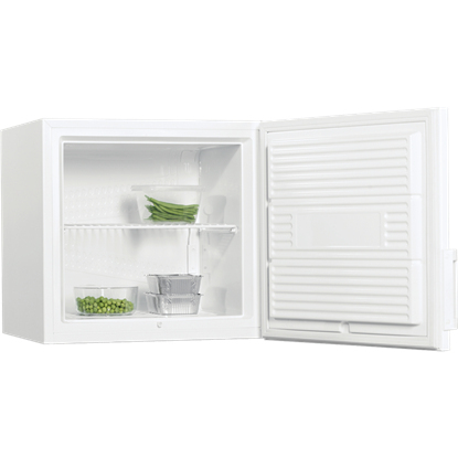 Electrolux RUC05301W — vue 1 sur 1