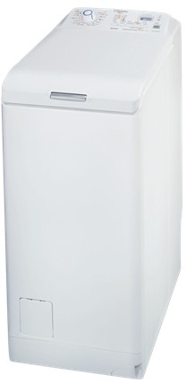 Electrolux RWL105410W — vue 1 sur 1
