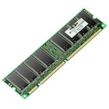 HP 4096Mb DDR2 SDRAM memory module 4 GB 240-pin DIMM