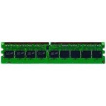 HP 1GB DDR2 667MHz 2x512Mb memory module 2 x 0.5 GB 240-pin DIMM