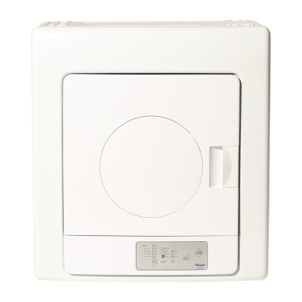 Haier HLP140E — vue 1 sur 1