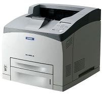 https://images.icecat.biz/img/norm/high/90203.jpg