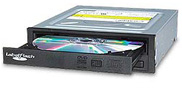 NEC AD-7173A DVD-RW 18x beige optical disc drive Internal