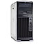 HP xw8400 Base Model Workstation