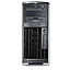 HP xw9400 Workstation