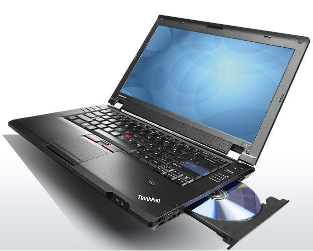 lenovo l420 integrated camera driver windows 10