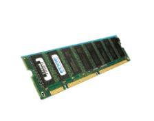 Acer 1GB DDR3-1333 memory module 240-pin DIMM