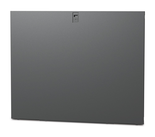 APC AR7376 rack accessory