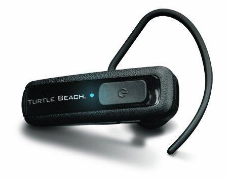 Turtle Beach TBS-2125 — vue 1 sur 1