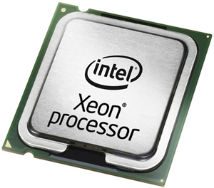 Acer Intel Xeon L5630 2.13 GHz processor 12 MB L3