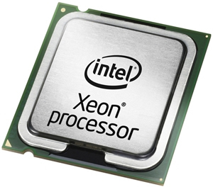 Acer Intel Xeon X5675 3,06 GHz processor 3.06 GHz 12 MB L3