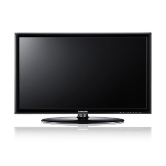 Samsung UN32D4003 