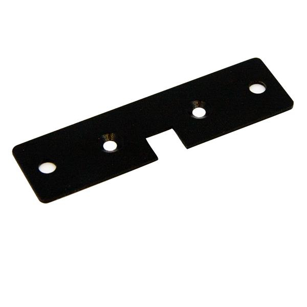 https://images.icecat.biz/img/norm/high/9082188-StarTech.com.jpg
