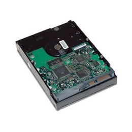 HP 1.5TB SATA 7200rpm internal hard drive Serial ATA