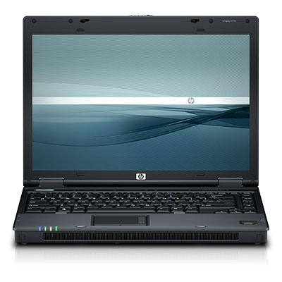https://images.icecat.biz/img/norm/high/909207-HP.jpg
