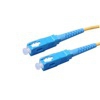 APC 3525-7M InfiniBand/fibre optic cable SC Yellow