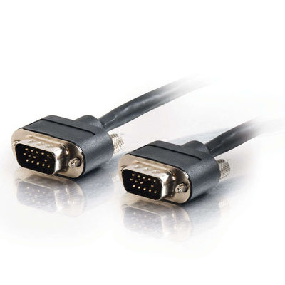 c2g vga cable