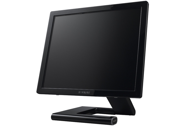 samsung 971p monitor