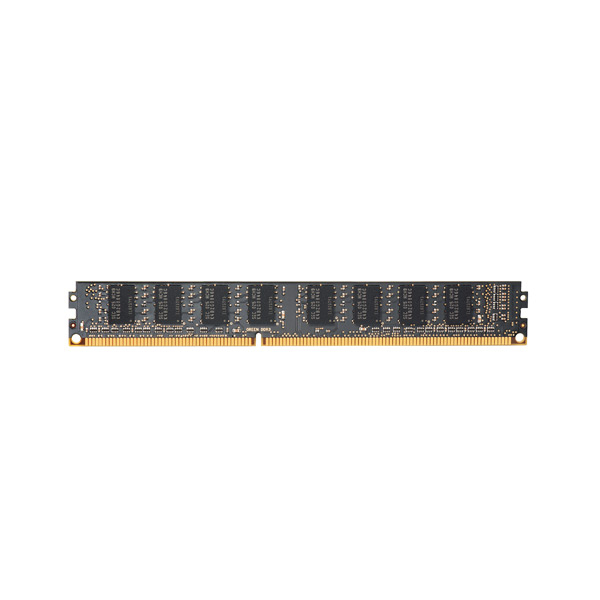Samsung MV-2V2G4/US - 2 GB - DDR2 SDRAM - 800 M memory module 1 x 2 GB 240-pin DIMM