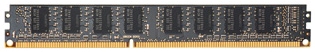 Samsung 4GB PC3-10600 memory module 1 x 4 GB DDR3 240-pin DIMM