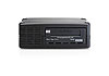 HP DAT 160 3.5 inch 40 Pack Dove Front Panels Storage auto loader & library Tape Cartridge