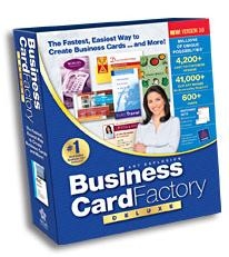 https://images.icecat.biz/img/norm/high/925290-1540.jpg