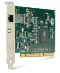 Allied Telesis AT-2930T Internal 1000 Mbit/s