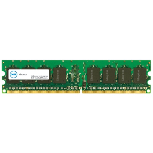 DELL 4GB PC2-6400 memory module 1 x 4 GB DDR2 240-pin DIMM