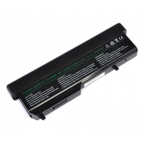 DELL G274C ricambio per...
