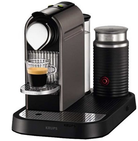 Krups YY1465FD — vue 1 sur 1