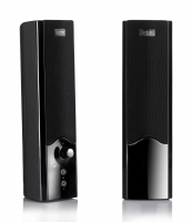 Hercules XPS 2.0 10 Gloss — vue 1 sur 2