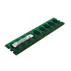 Lenovo ThinkServer 4GB DDR3-1333Mhz (2RX8) ECC UDIMM memory module 1 x 4 GB 240-pin DIMM