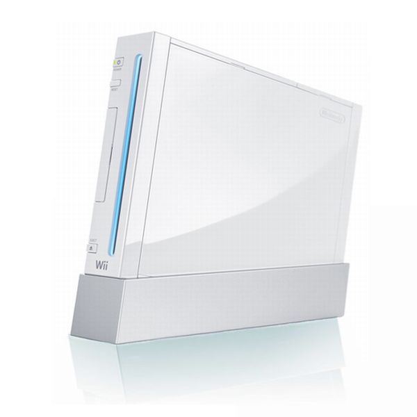 Nintendo Mario Kart Wii — vue 1 sur 1