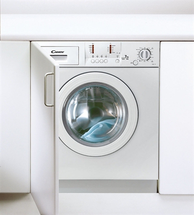 Candy CWB 1307-01 S — vue 1 sur 1