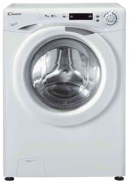 Candy EVO1472 D — vue 1 sur 1