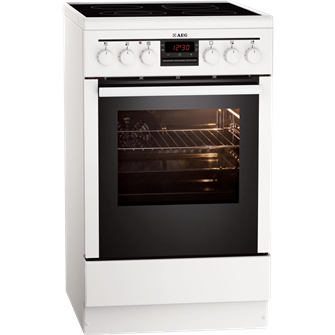 AEG 47035VD-WN — vue 1 sur 1