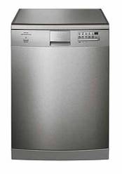 AEG ProClean — vue 1 sur 1