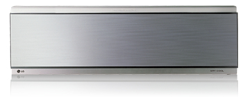 LG MC18AHV-N81 — vue 1 sur 1