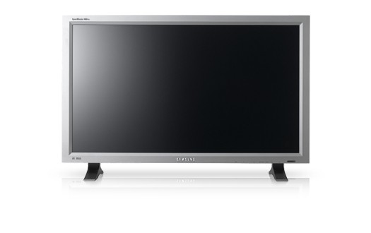 samsung syncmaster 400pxn