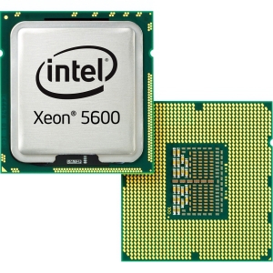 Lenovo Intel Xeon E5606 processor 2.13 GHz 8 MB L3