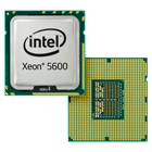 Lenovo Intel Xeon E5607 processor 2.26 GHz 8 MB L3 Tray