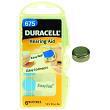Duracell DA10B8 batteria...