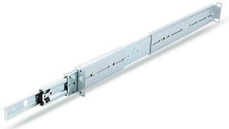 Acer Rack Server Sliding Rail Kit