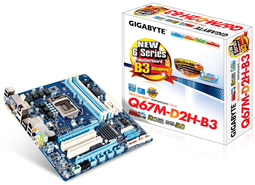https://images.icecat.biz/img/norm/high/9456815-Gigabyte.jpg