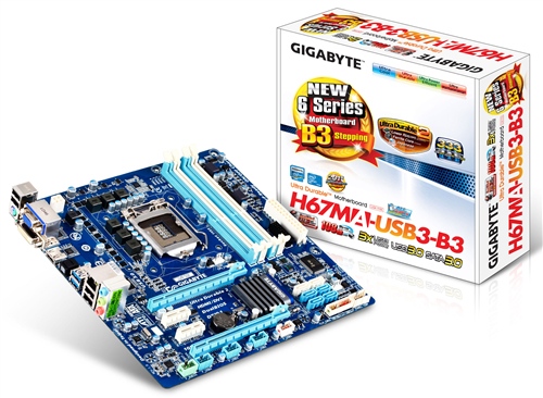 https://images.icecat.biz/img/norm/high/9456821-Gigabyte.jpg