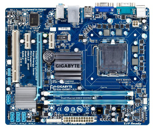 https://images.icecat.biz/img/norm/high/9456847-Gigabyte.jpg